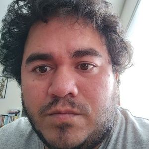 Meet your Posher, Natividad